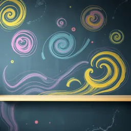 Teacher's Silent Battles