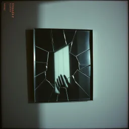 Nothing Left To Mend