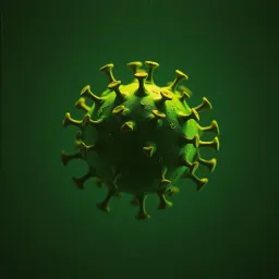 Mpox Dea