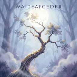 A Song for Your Strength