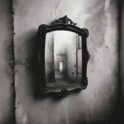 Shattered Dreams