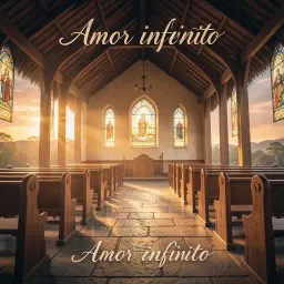 Amor infinito