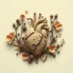 Eons of Love