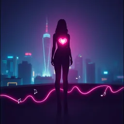 Victoria mea