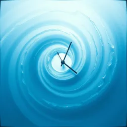 Gedanken