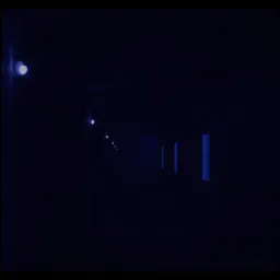 Days of Darkness