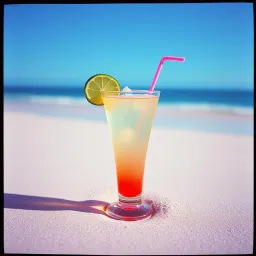 Margarita
