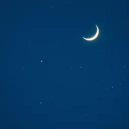 Ayee mere khudaa