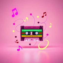 EAR5-2-H3AR
