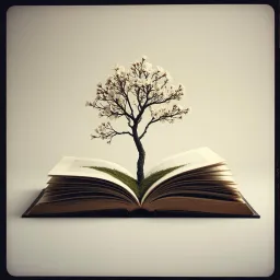 Re-educated by Grace