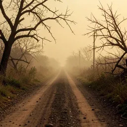 Where I’m gonna be