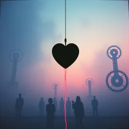 My life Test 3 ai
