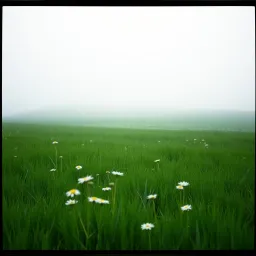 Irish flowers