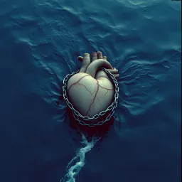 Can't Stop Loving You