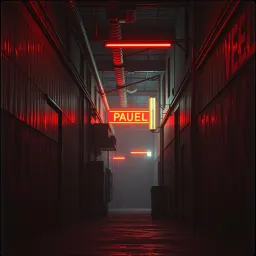 Pöbel nich...