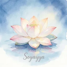 Soyayya
