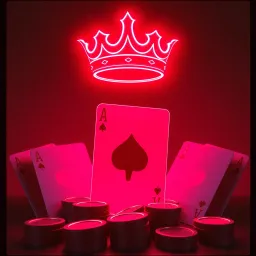 Cards