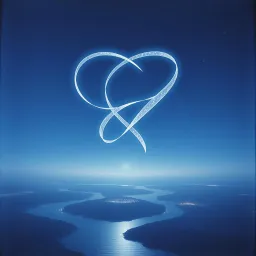 Through Every Lifetime