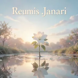 Reumis Janari