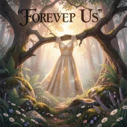 Forever Us