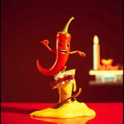 Spice