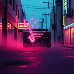 Just Roll…The Sample Beat…
