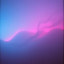 Paradox
