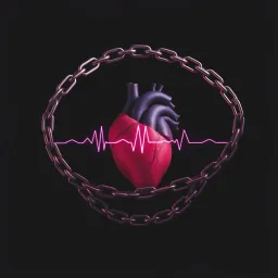 Leash