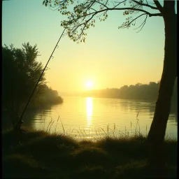 Williams Song