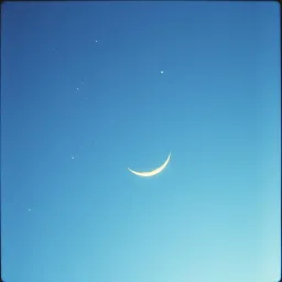 Night Will Hold You ver 2