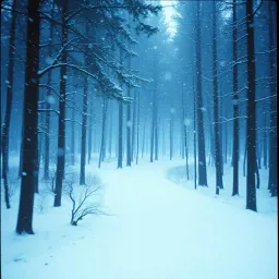 Like_Snowflakes_Falling_