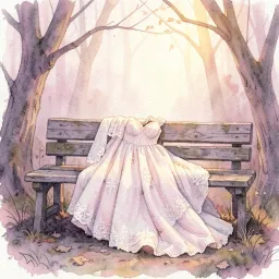 Once Upon a Time