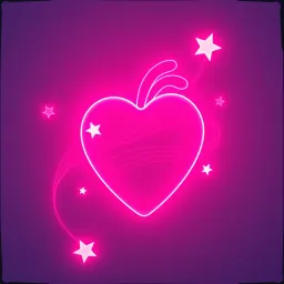 Dil the Connection 2
