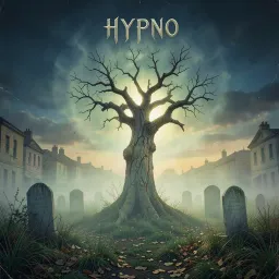 Hypno