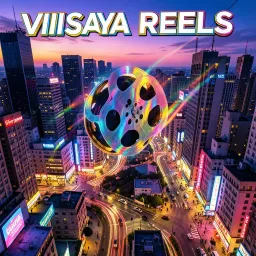 Visaya Reels