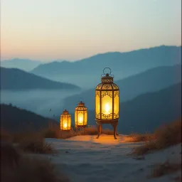 Find my peace