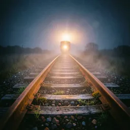 Steel