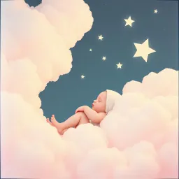 Twinkle Eyes