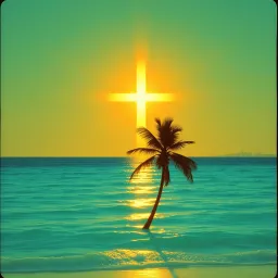 My faith