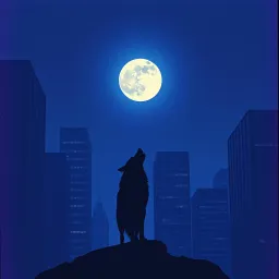 Hollow Day Hollow Night