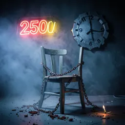 250