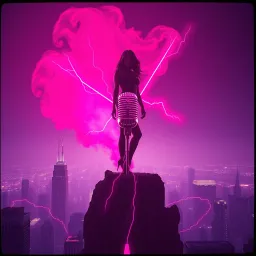 أنتي كحبه شرموطه منيوكه