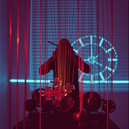 Mastermind