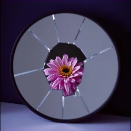 Breakup Song