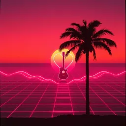 Wild world