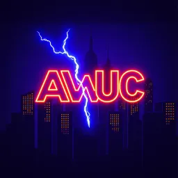AWUC Rap