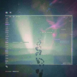 Очистить кэш