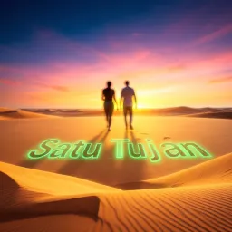 Satu Tujuan