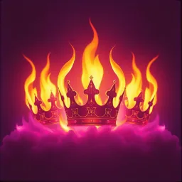 Reign