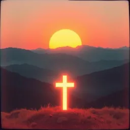 Ain't No Mountain High Enough / Happy Day